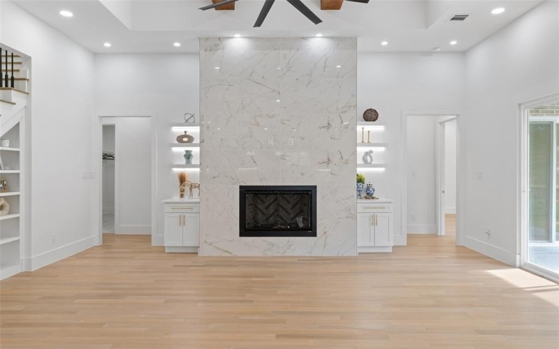 3300 Olympia Fields Drive, Burleson, TX 76028, 5 Bedrooms Bedrooms, ,5 BathroomsBathrooms,Residential,For Sale,3300 Olympia Fields Drive,0,21121816