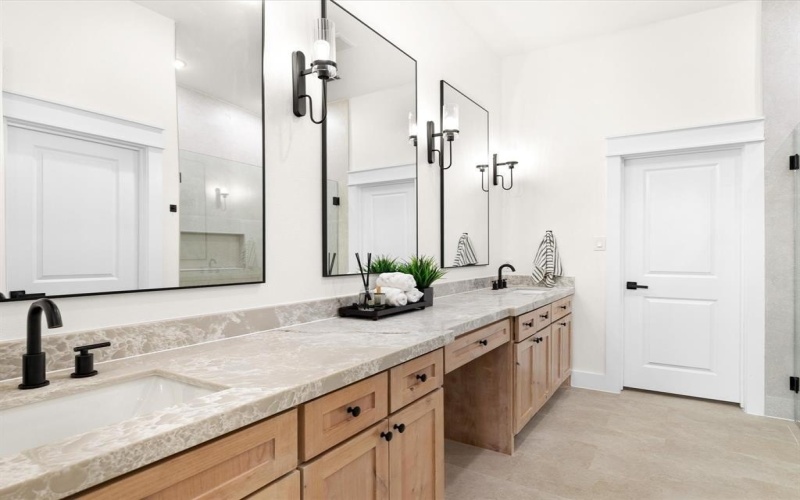 3116 N Pecan Street, Fort Worth, TX 76106, 4 Bedrooms Bedrooms, ,2 BathroomsBathrooms,Residential,For Sale,3116 N Pecan Street,0,21122703