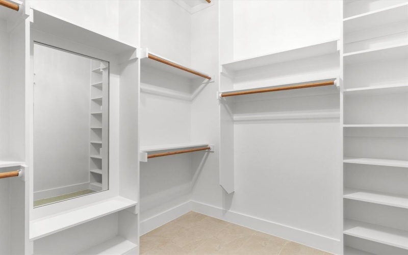 3116 N Pecan Street, Fort Worth, TX 76106, 4 Bedrooms Bedrooms, ,2 BathroomsBathrooms,Residential,For Sale,3116 N Pecan Street,0,21122703