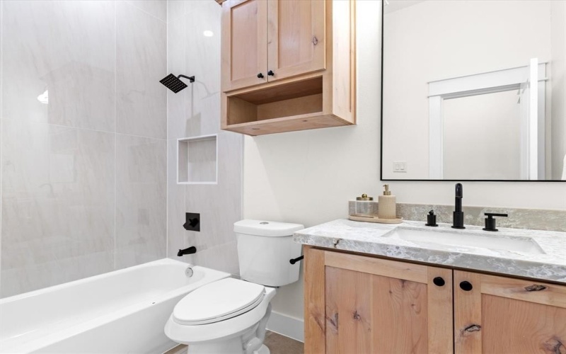 3116 N Pecan Street, Fort Worth, TX 76106, 4 Bedrooms Bedrooms, ,2 BathroomsBathrooms,Residential,For Sale,3116 N Pecan Street,0,21122703