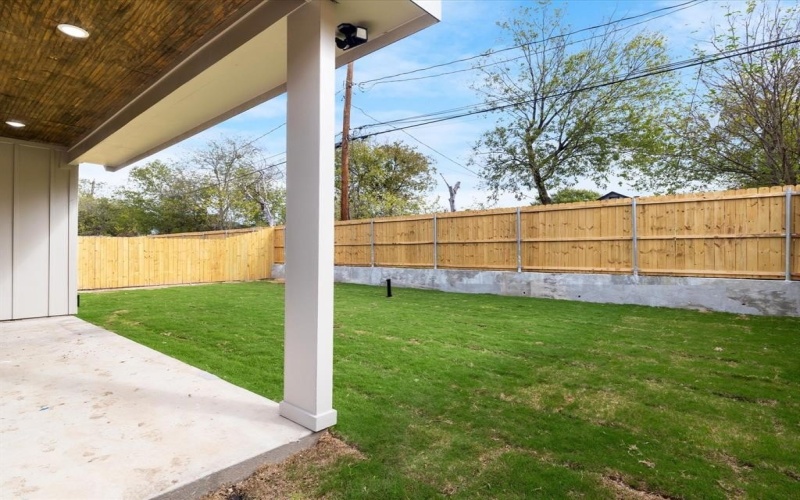 3116 N Pecan Street, Fort Worth, TX 76106, 4 Bedrooms Bedrooms, ,2 BathroomsBathrooms,Residential,For Sale,3116 N Pecan Street,0,21122703
