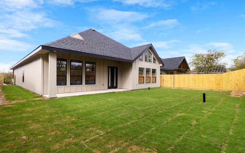 3116 N Pecan Street, Fort Worth, TX 76106, 4 Bedrooms Bedrooms, ,2 BathroomsBathrooms,Residential,For Sale,3116 N Pecan Street,0,21122703