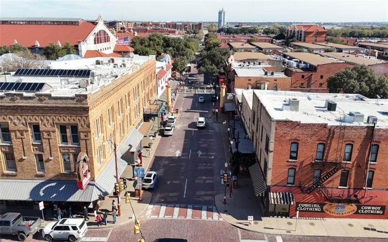 3116 N Pecan Street, Fort Worth, TX 76106, 4 Bedrooms Bedrooms, ,2 BathroomsBathrooms,Residential,For Sale,3116 N Pecan Street,0,21122703