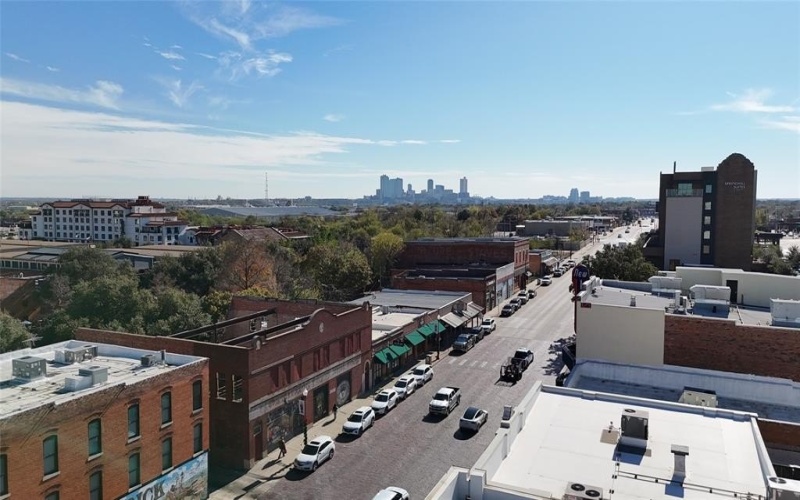 3116 N Pecan Street, Fort Worth, TX 76106, 4 Bedrooms Bedrooms, ,2 BathroomsBathrooms,Residential,For Sale,3116 N Pecan Street,0,21122703