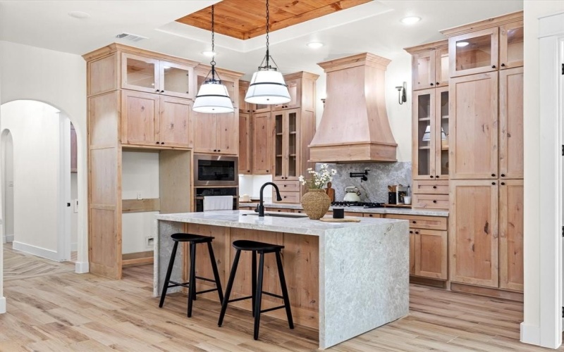 3116 N Pecan Street, Fort Worth, TX 76106, 4 Bedrooms Bedrooms, ,2 BathroomsBathrooms,Residential,For Sale,3116 N Pecan Street,0,21122703