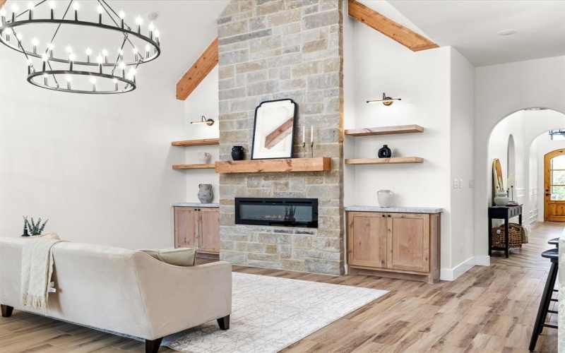 3116 N Pecan Street, Fort Worth, TX 76106, 4 Bedrooms Bedrooms, ,2 BathroomsBathrooms,Residential,For Sale,3116 N Pecan Street,0,21122703