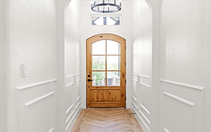 3116 N Pecan Street, Fort Worth, TX 76106, 4 Bedrooms Bedrooms, ,2 BathroomsBathrooms,Residential,For Sale,3116 N Pecan Street,0,21122703