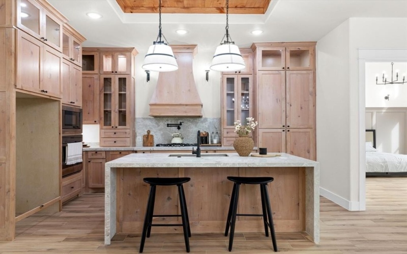 3116 N Pecan Street, Fort Worth, TX 76106, 4 Bedrooms Bedrooms, ,2 BathroomsBathrooms,Residential,For Sale,3116 N Pecan Street,0,21122703