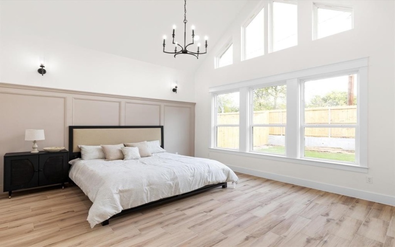 3116 N Pecan Street, Fort Worth, TX 76106, 4 Bedrooms Bedrooms, ,2 BathroomsBathrooms,Residential,For Sale,3116 N Pecan Street,0,21122703