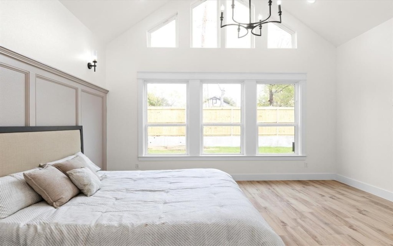 3116 N Pecan Street, Fort Worth, TX 76106, 4 Bedrooms Bedrooms, ,2 BathroomsBathrooms,Residential,For Sale,3116 N Pecan Street,0,21122703