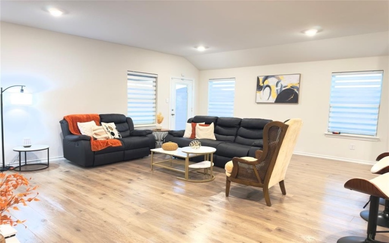 500 Willow Street, Caddo Mills, TX 75135, 4 Bedrooms Bedrooms, ,3 BathroomsBathrooms,Residential,For Sale,500 Willow Street,0,21122782