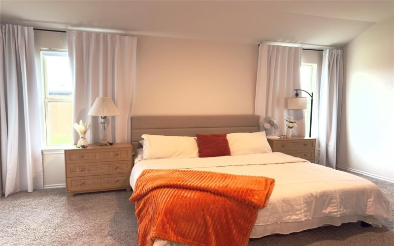 500 Willow Street, Caddo Mills, TX 75135, 4 Bedrooms Bedrooms, ,3 BathroomsBathrooms,Residential,For Sale,500 Willow Street,0,21122782