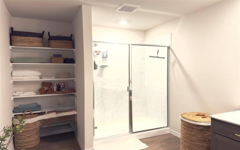 500 Willow Street, Caddo Mills, TX 75135, 4 Bedrooms Bedrooms, ,3 BathroomsBathrooms,Residential,For Sale,500 Willow Street,0,21122782