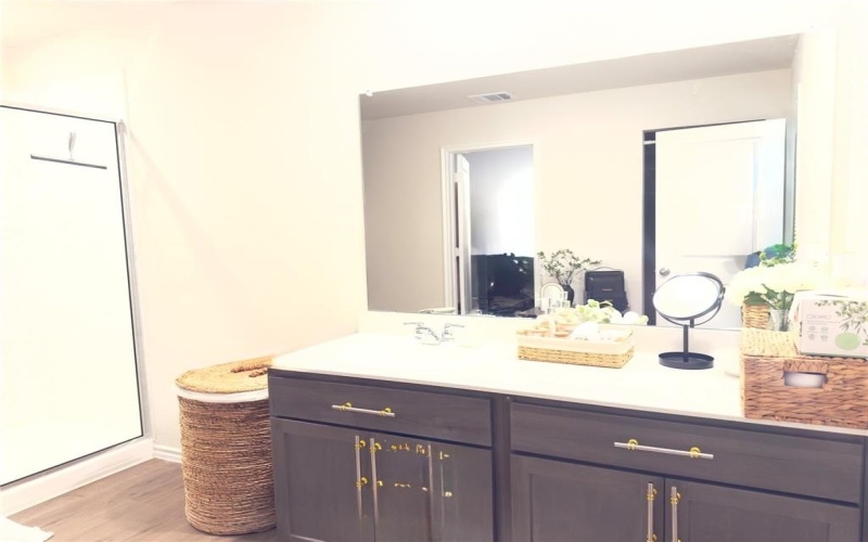 500 Willow Street, Caddo Mills, TX 75135, 4 Bedrooms Bedrooms, ,3 BathroomsBathrooms,Residential,For Sale,500 Willow Street,0,21122782