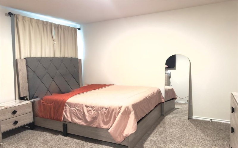 500 Willow Street, Caddo Mills, TX 75135, 4 Bedrooms Bedrooms, ,3 BathroomsBathrooms,Residential,For Sale,500 Willow Street,0,21122782