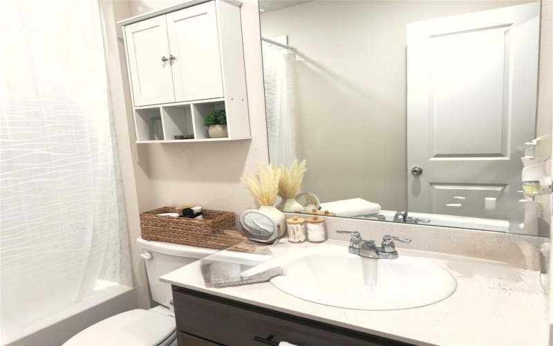 500 Willow Street, Caddo Mills, TX 75135, 4 Bedrooms Bedrooms, ,3 BathroomsBathrooms,Residential,For Sale,500 Willow Street,0,21122782