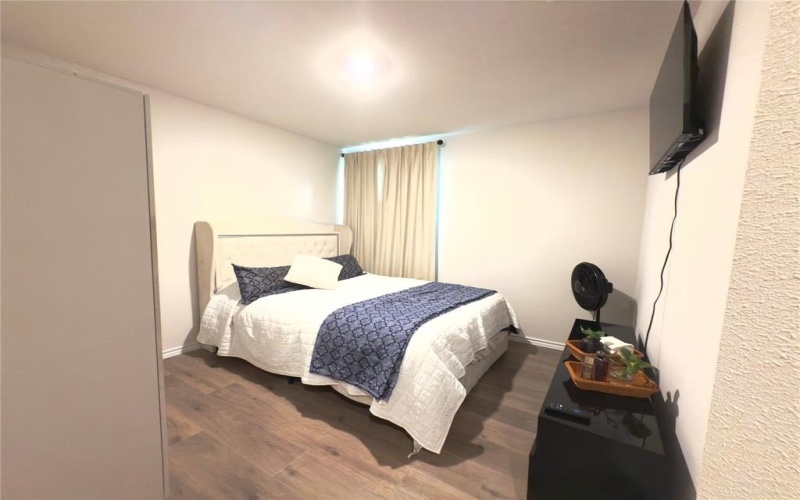 500 Willow Street, Caddo Mills, TX 75135, 4 Bedrooms Bedrooms, ,3 BathroomsBathrooms,Residential,For Sale,500 Willow Street,0,21122782