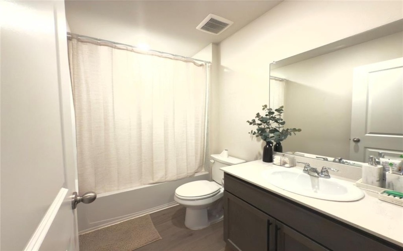 500 Willow Street, Caddo Mills, TX 75135, 4 Bedrooms Bedrooms, ,3 BathroomsBathrooms,Residential,For Sale,500 Willow Street,0,21122782