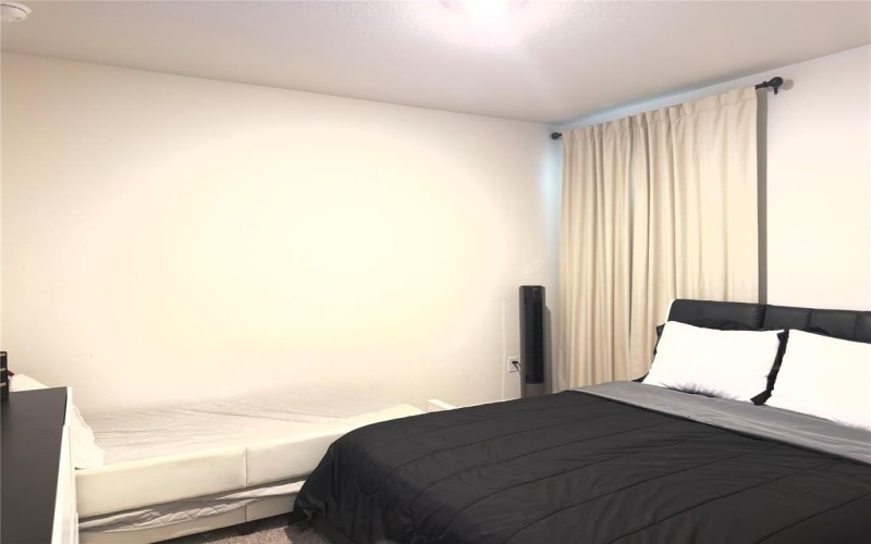 500 Willow Street, Caddo Mills, TX 75135, 4 Bedrooms Bedrooms, ,3 BathroomsBathrooms,Residential,For Sale,500 Willow Street,0,21122782