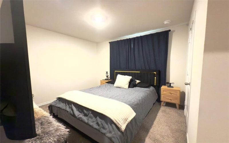 500 Willow Street, Caddo Mills, TX 75135, 4 Bedrooms Bedrooms, ,3 BathroomsBathrooms,Residential,For Sale,500 Willow Street,0,21122782