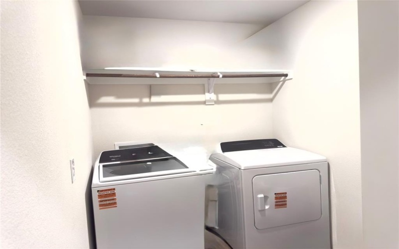 500 Willow Street, Caddo Mills, TX 75135, 4 Bedrooms Bedrooms, ,3 BathroomsBathrooms,Residential,For Sale,500 Willow Street,0,21122782