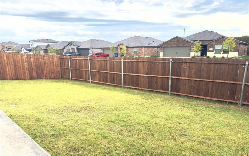 500 Willow Street, Caddo Mills, TX 75135, 4 Bedrooms Bedrooms, ,3 BathroomsBathrooms,Residential,For Sale,500 Willow Street,0,21122782