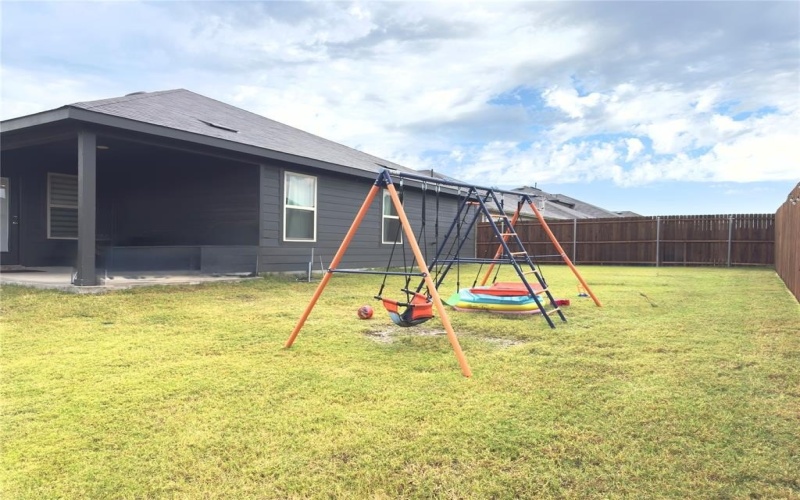 500 Willow Street, Caddo Mills, TX 75135, 4 Bedrooms Bedrooms, ,3 BathroomsBathrooms,Residential,For Sale,500 Willow Street,0,21122782