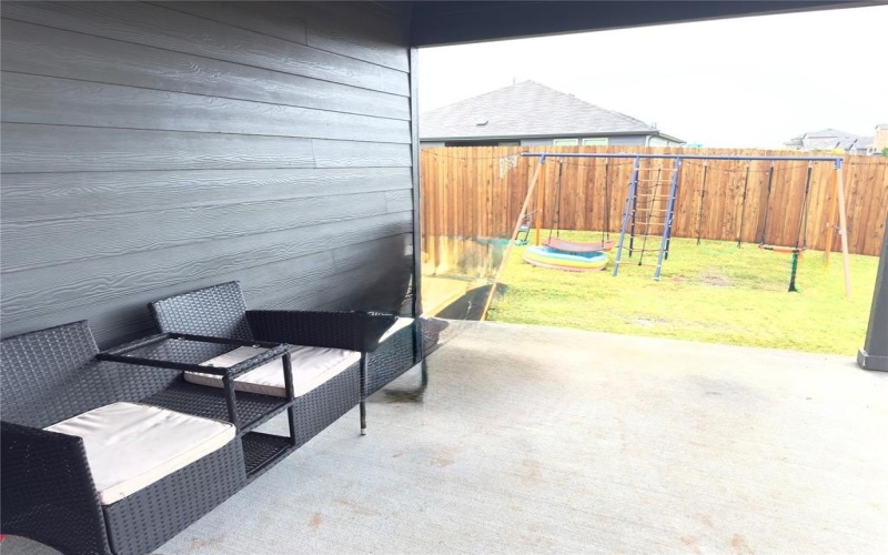 500 Willow Street, Caddo Mills, TX 75135, 4 Bedrooms Bedrooms, ,3 BathroomsBathrooms,Residential,For Sale,500 Willow Street,0,21122782