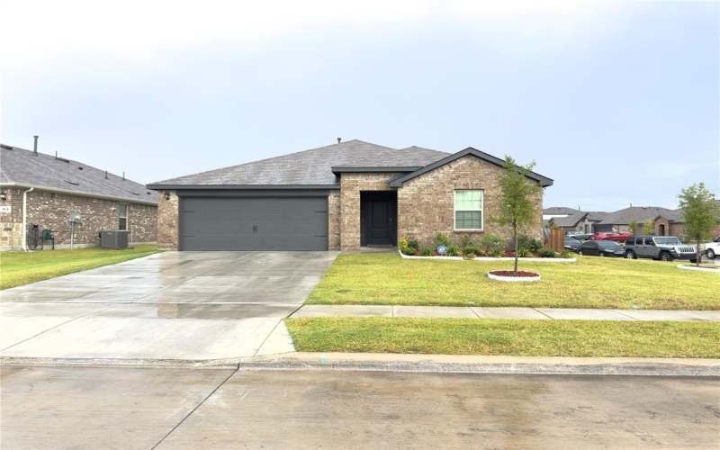 500 Willow Street, Caddo Mills, TX 75135, 4 Bedrooms Bedrooms, ,3 BathroomsBathrooms,Residential,For Sale,500 Willow Street,0,21122782