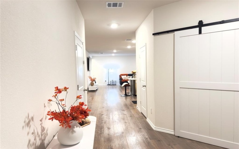 500 Willow Street, Caddo Mills, TX 75135, 4 Bedrooms Bedrooms, ,3 BathroomsBathrooms,Residential,For Sale,500 Willow Street,0,21122782