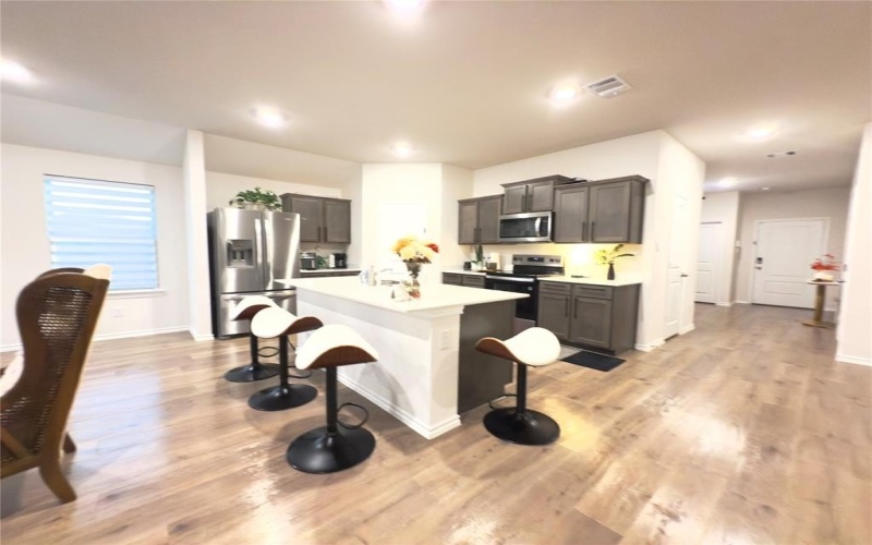 500 Willow Street, Caddo Mills, TX 75135, 4 Bedrooms Bedrooms, ,3 BathroomsBathrooms,Residential,For Sale,500 Willow Street,0,21122782