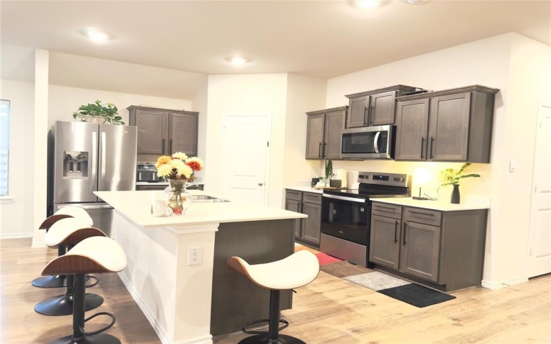 500 Willow Street, Caddo Mills, TX 75135, 4 Bedrooms Bedrooms, ,3 BathroomsBathrooms,Residential,For Sale,500 Willow Street,0,21122782