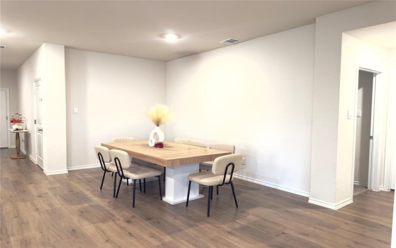 500 Willow Street, Caddo Mills, TX 75135, 4 Bedrooms Bedrooms, ,3 BathroomsBathrooms,Residential,For Sale,500 Willow Street,0,21122782