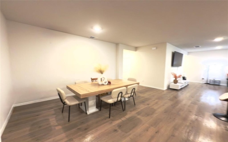 500 Willow Street, Caddo Mills, TX 75135, 4 Bedrooms Bedrooms, ,3 BathroomsBathrooms,Residential,For Sale,500 Willow Street,0,21122782