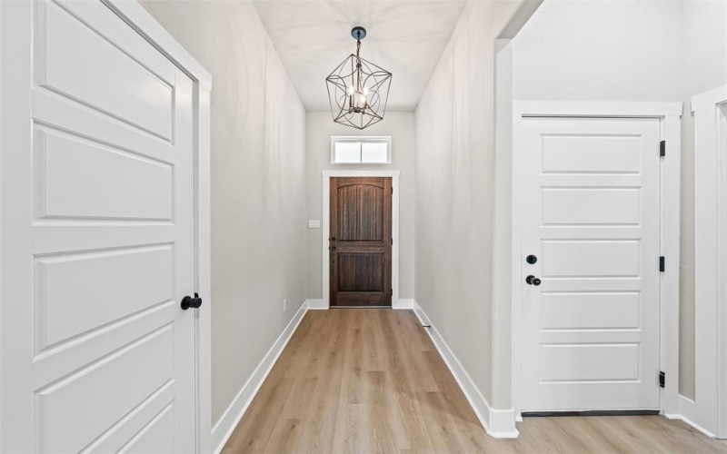 825 Forward Pass Drive, Hewitt, TX 76643, 4 Habitaciones Habitaciones , ,2 BañosBaños,Residential,En Venta,825 Forward Pass Drive,0,21122828