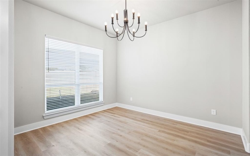 825 Forward Pass Drive, Hewitt, TX 76643, 4 Habitaciones Habitaciones , ,2 BañosBaños,Residential,En Venta,825 Forward Pass Drive,0,21122828