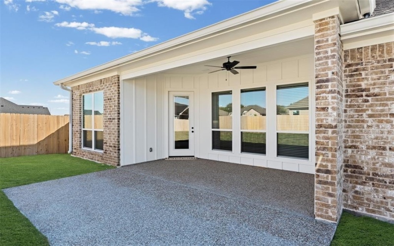 825 Forward Pass Drive, Hewitt, TX 76643, 4 Habitaciones Habitaciones , ,2 BañosBaños,Residential,En Venta,825 Forward Pass Drive,0,21122828