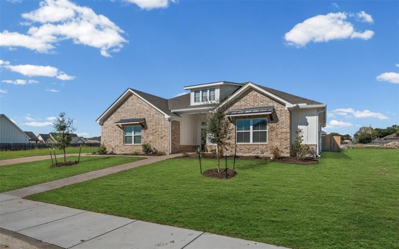 825 Forward Pass Drive, Hewitt, TX 76643, 4 Habitaciones Habitaciones , ,2 BañosBaños,Residential,En Venta,825 Forward Pass Drive,0,21122828