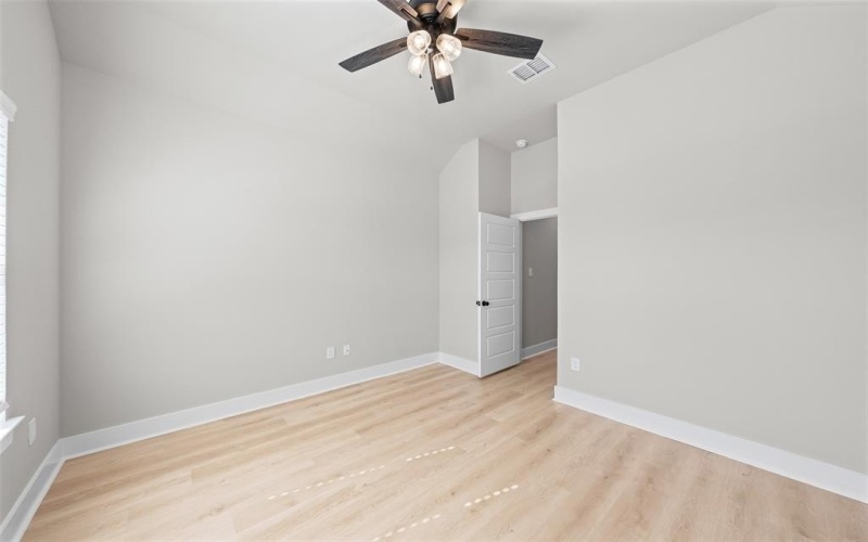 825 Forward Pass Drive, Hewitt, TX 76643, 4 Habitaciones Habitaciones , ,2 BañosBaños,Residential,En Venta,825 Forward Pass Drive,0,21122828