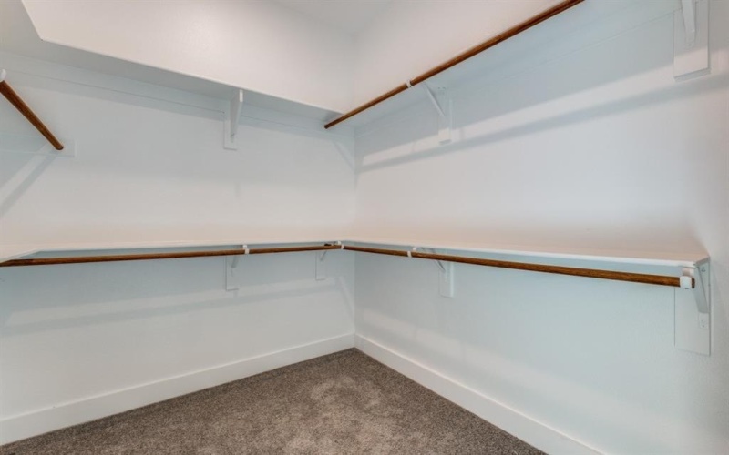 803 Rayenell Avenue, Dallas, TX 75217, 4 Habitaciones Habitaciones , ,2 BañosBaños,Residential,En Venta,803 Rayenell Avenue,0,21124135