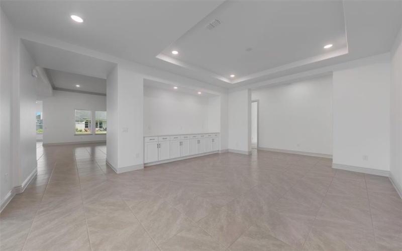 9508 Abachi Drive, Denton, TX 76207, 3 Bedrooms Bedrooms, ,3 BathroomsBathrooms,Residential,For Sale,9508 Abachi Drive,0,21124205