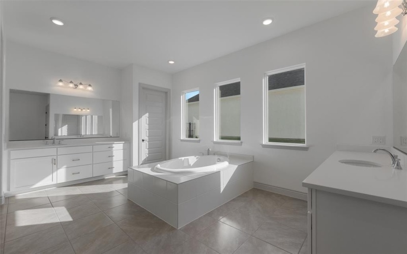 9508 Abachi Drive, Denton, TX 76207, 3 Bedrooms Bedrooms, ,3 BathroomsBathrooms,Residential,For Sale,9508 Abachi Drive,0,21124205