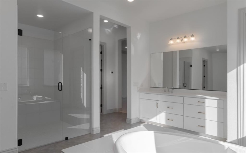 9508 Abachi Drive, Denton, TX 76207, 3 Bedrooms Bedrooms, ,3 BathroomsBathrooms,Residential,For Sale,9508 Abachi Drive,0,21124205