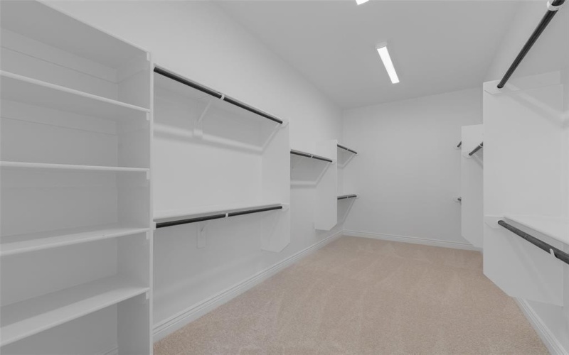 9508 Abachi Drive, Denton, TX 76207, 3 Bedrooms Bedrooms, ,3 BathroomsBathrooms,Residential,For Sale,9508 Abachi Drive,0,21124205