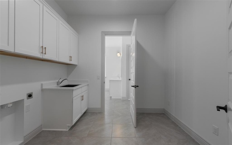 9508 Abachi Drive, Denton, TX 76207, 3 Bedrooms Bedrooms, ,3 BathroomsBathrooms,Residential,For Sale,9508 Abachi Drive,0,21124205