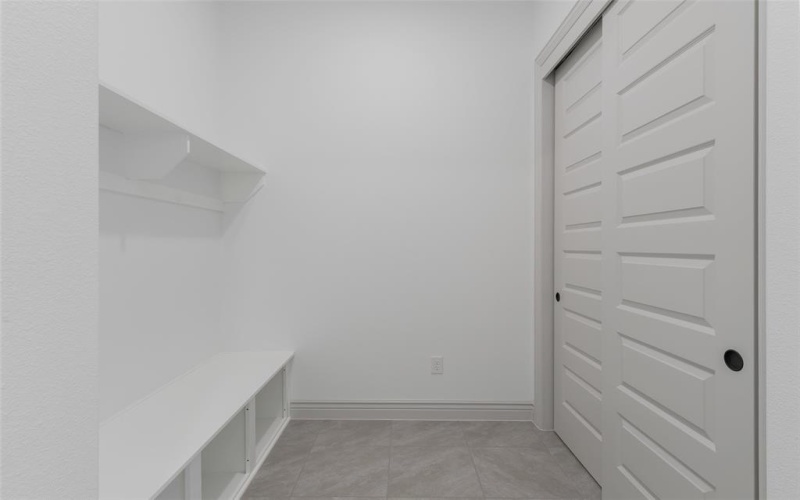 9508 Abachi Drive, Denton, TX 76207, 3 Bedrooms Bedrooms, ,3 BathroomsBathrooms,Residential,For Sale,9508 Abachi Drive,0,21124205