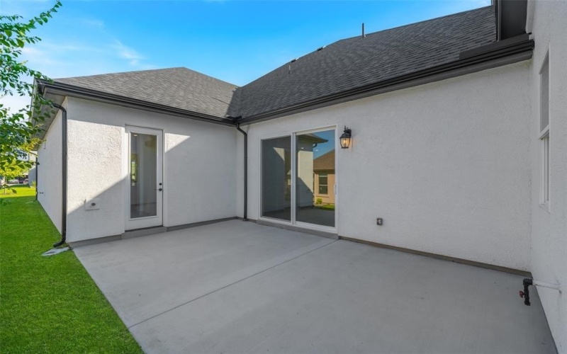 9508 Abachi Drive, Denton, TX 76207, 3 Bedrooms Bedrooms, ,3 BathroomsBathrooms,Residential,For Sale,9508 Abachi Drive,0,21124205