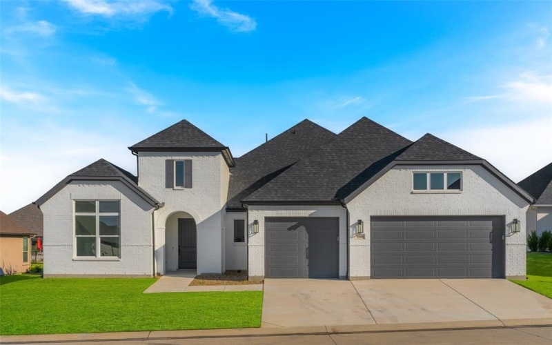 9508 Abachi Drive, Denton, TX 76207, 3 Bedrooms Bedrooms, ,3 BathroomsBathrooms,Residential,For Sale,9508 Abachi Drive,0,21124205