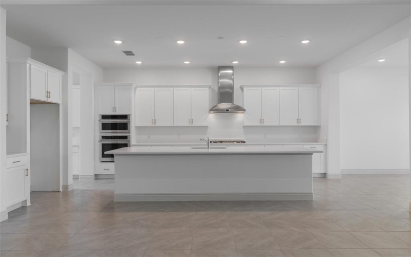 9508 Abachi Drive, Denton, TX 76207, 3 Bedrooms Bedrooms, ,3 BathroomsBathrooms,Residential,For Sale,9508 Abachi Drive,0,21124205