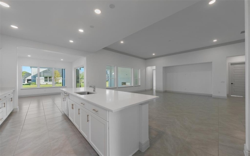 9508 Abachi Drive, Denton, TX 76207, 3 Bedrooms Bedrooms, ,3 BathroomsBathrooms,Residential,For Sale,9508 Abachi Drive,0,21124205